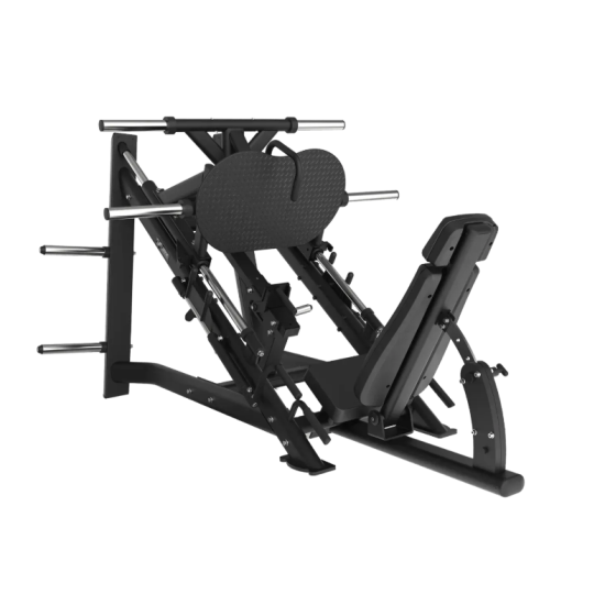 Купити фітнес станція  Toorx WBX-4000 (WBX-4000) у Києві - фото №1 Купити Фітнес станція  Toorx WBX-4000 (WBX-4000) у Києві - фото №1